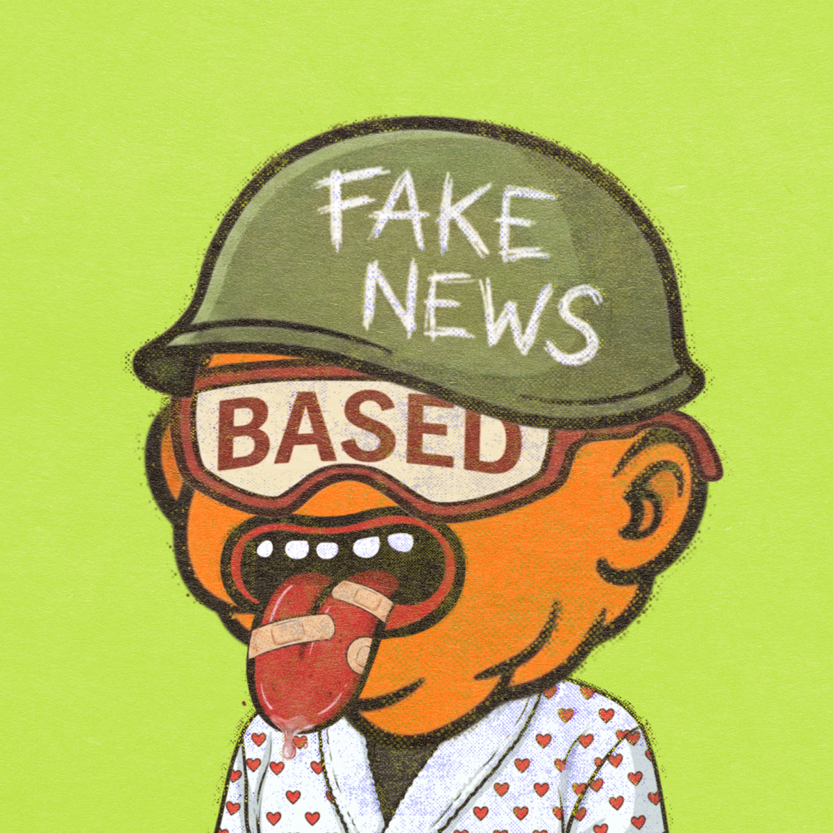 JPEG FRENS